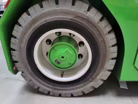 Mobilní stavební jeřáby 2018 JMG MC 60S (7)