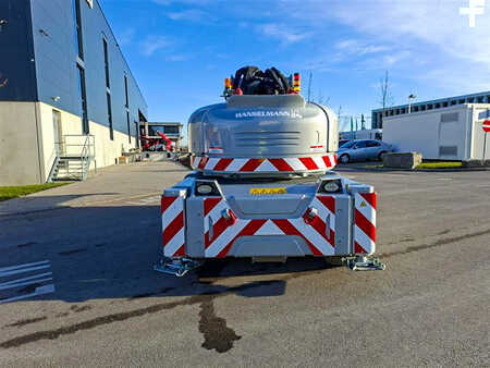 Mobil konstruktion kraner 2023 JMG MC 22500RE (3)