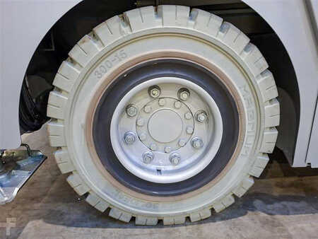 Mobil konstruktion kraner 2023 JMG MC 22500RE (7)