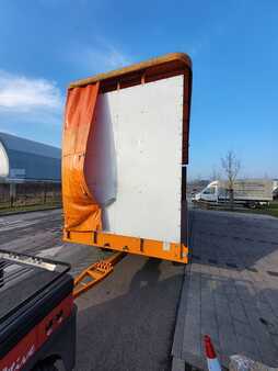 Traileri 2016 Multi-Trans VAL 30 (2)