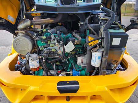 Outro 2020 Volvo L 30G (8)