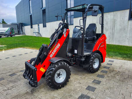 Outro 2023 Manitou MLA 2-25H (1)