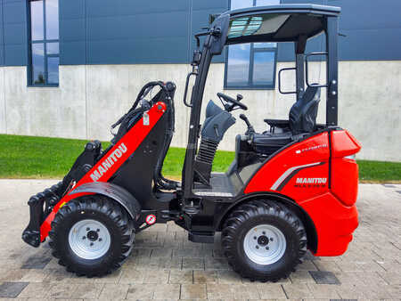 Outro 2023 Manitou MLA 2-25H (3)