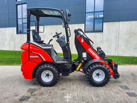 Outro 2023 Manitou MLA 2-25H (5)