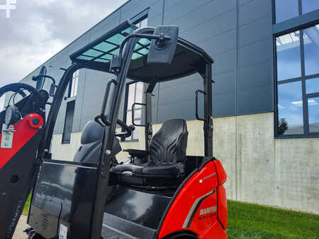 Outro 2023 Manitou MLA 2-25H (6)
