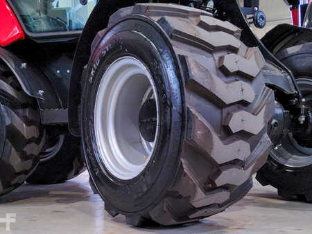 Ostatní 2023 Manitou MLA 3-25H (9)