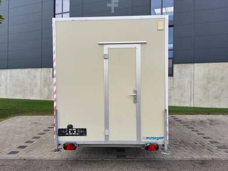 Trailers 0 WM MEYER Bauwagen (4)