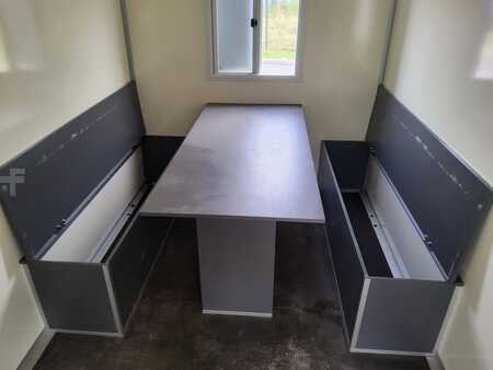 Trailers 0 WM MEYER Bauwagen (6)