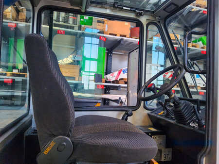 Mobil konstruktion kraner 2005 Ormig 33 TME (6)