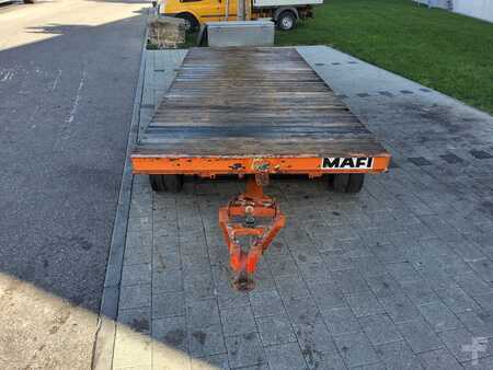 Rimorchi 2004 MAFI 1160 (2)
