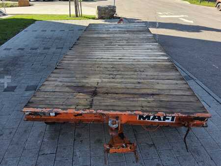 Rimorchi 2004 MAFI 1160 (3)