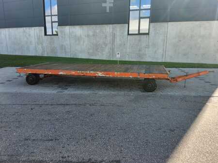 Rimorchi 2004 MAFI 1160 (4)