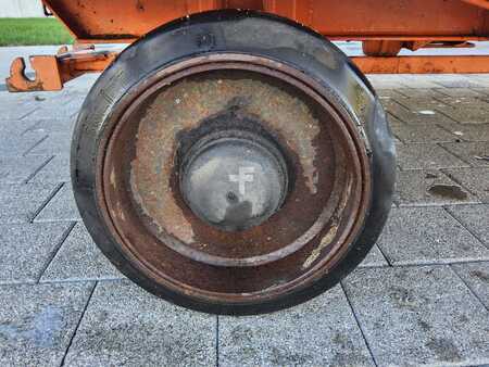 Rimorchi 2004 MAFI 1160 (5)