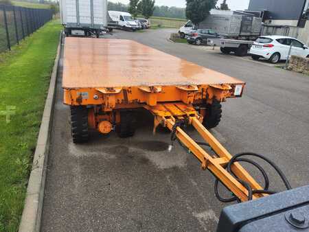 Traileri 2002 MAFI 1110-4 (2)