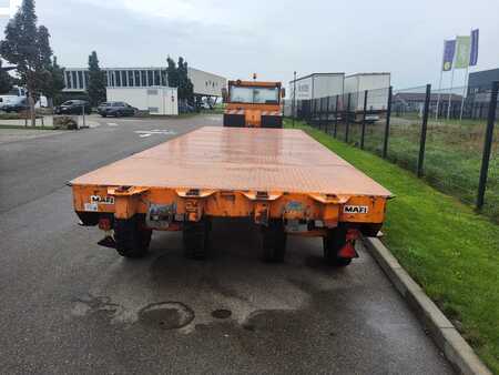 Traileri 2002 MAFI 1110-4 (3)