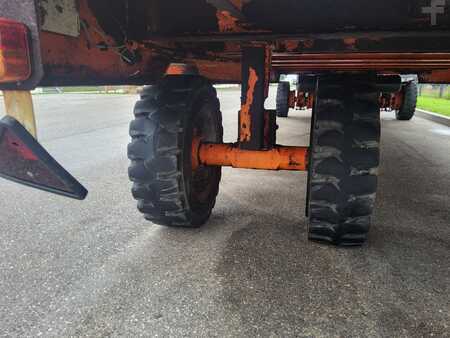 Traileri 2002 MAFI 1110-4 (5)