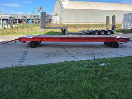 pótkocsi 2012 Pefra 4200 (1)