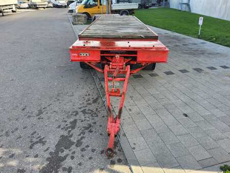 pótkocsi 2012 Pefra 4200 (2)