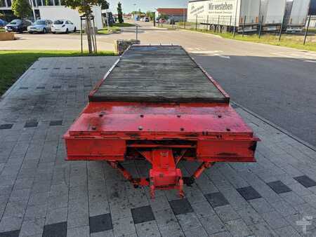 pótkocsi 2012 Pefra 4200 (3)