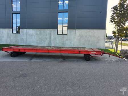 pótkocsi 2012 Pefra 4200 (4)