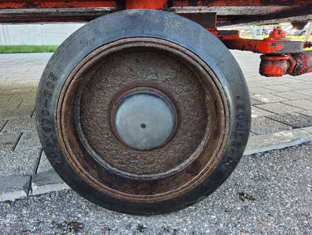 pótkocsi 2012 Pefra 4200 (5)