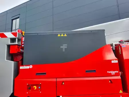 Grues mobiles de construction 2026 JMG MC 650S (10)