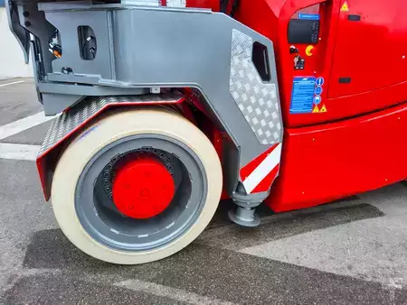 Grues mobiles de construction 2026 JMG MC 650S (11)