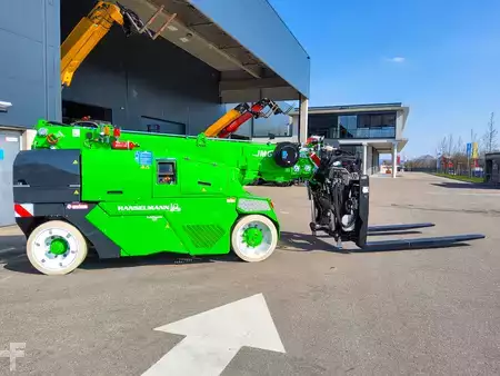 Mobil építőipari daruk 2026 JMG MC 100.08 (5)