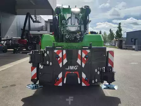 Grues mobiles de construction 2026 JMG MC 50000TE (4)