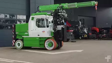Mobil építőipari daruk 2026 JMG MC 250.09FL (7)