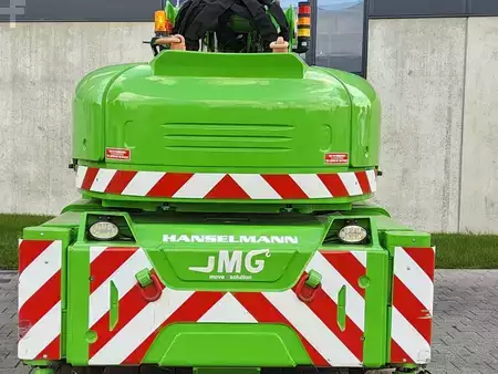 Grúas móviles torre 2022 JMG MC 22500RE (4)