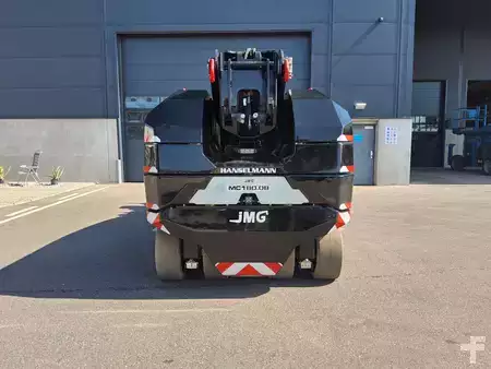 Mobilní stavební jeřáby 2026 JMG MC 180.08 (3)