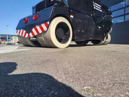 Mobilní stavební jeřáby 2026 JMG MC 180.08 (6)