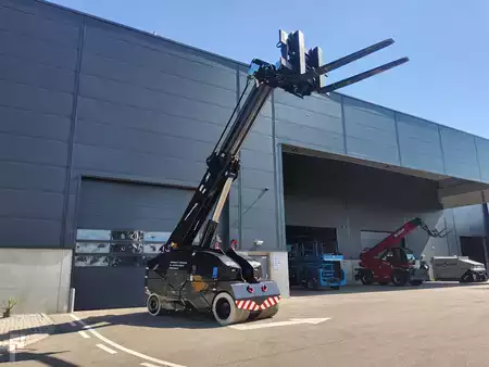 Mobilní stavební jeřáby 2026 JMG MC 180.08 (7)