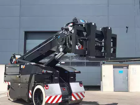 Autogru Edili 2026 JMG MC 450S (6)