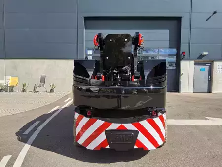 Mobil építőipari daruk 2026 JMG MC 250S (4)