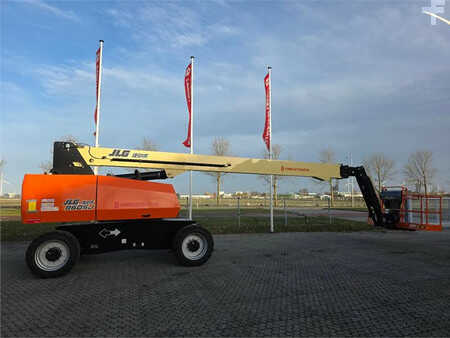 Outro 2025 [div] 860SJ 4x4 (1)