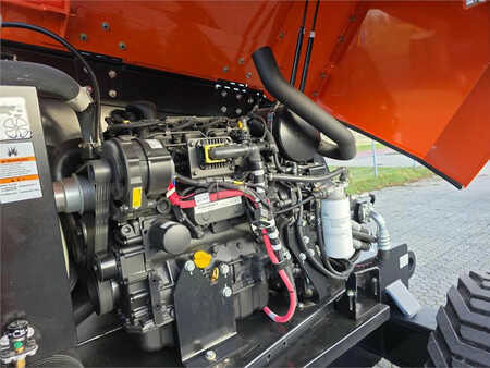 Outro 2025 [div] 860SJ 4x4 (10)