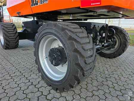 Outro 2025 [div] 860SJ 4x4 (11)