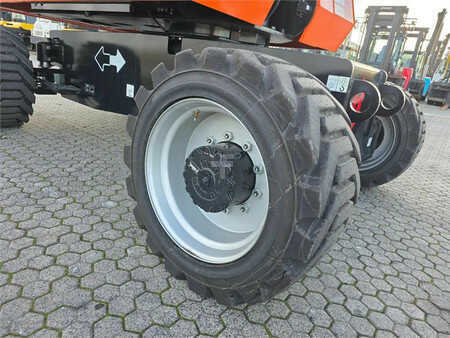 Outro 2025 [div] 860SJ 4x4 (13)