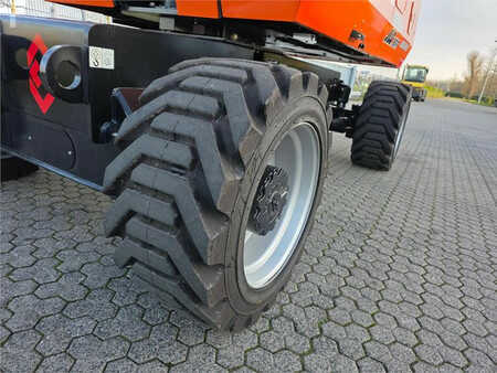 Outro 2025 [div] 860SJ 4x4 (14)