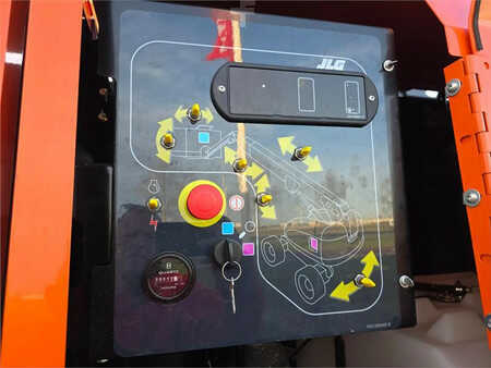 Outro 2025 [div] 860SJ 4x4 (15)