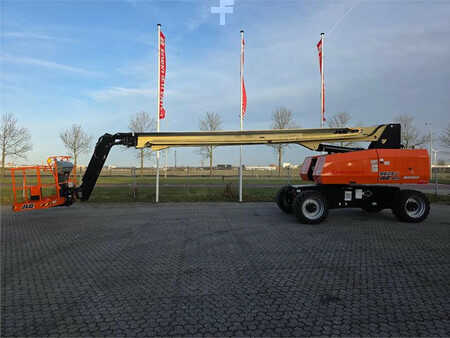 Outro 2025 [div] 860SJ 4x4 (2)