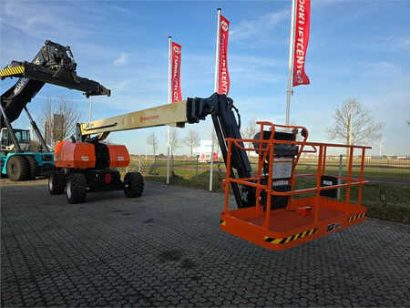 Outro 2025 [div] 860SJ 4x4 (3)