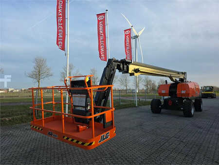 Outro 2025 [div] 860SJ 4x4 (4)