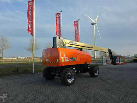 Outro 2025 [div] 860SJ 4x4 (6)