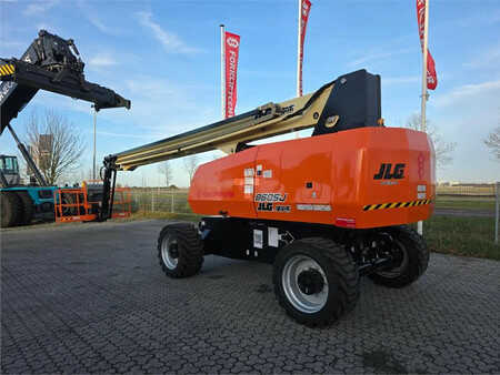 Outro 2025 [div] 860SJ 4x4 (7)