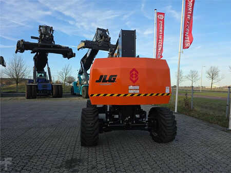 Outro 2025 [div] 860SJ 4x4 (8)