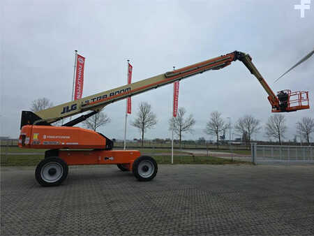 Outro 2025 [div] 1500SJ 4x4 (1)