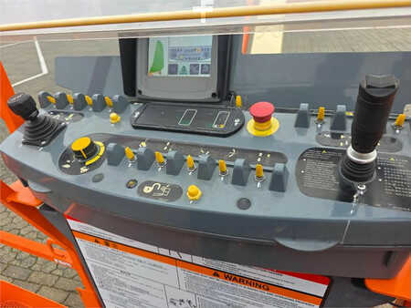 Outro 2025 [div] 1500SJ 4x4 (12)